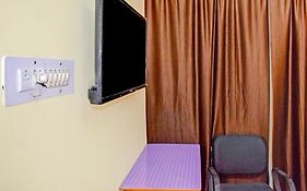 Spot On Hotel Seema Inn